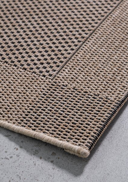 Koberec GRACE BEIGE