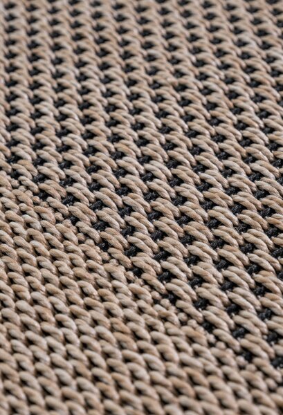 Koberec GRACE BEIGE