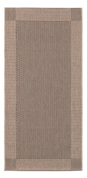 Koberec GRACE BEIGE
