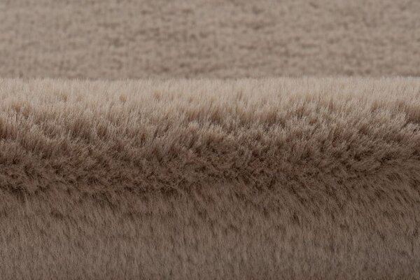 Koberec COSY TAUPE