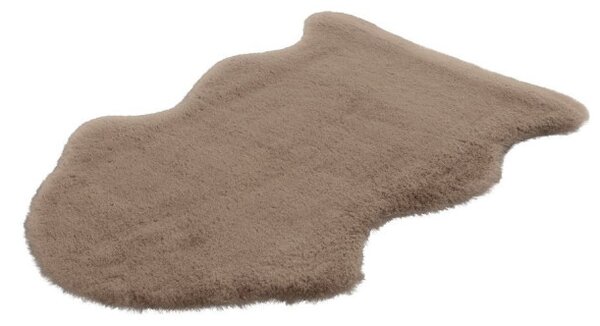 Koberec COSY TAUPE