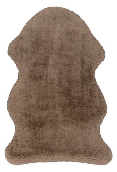 Koberec COSY TAUPE