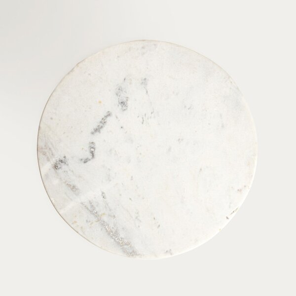 Podnos MARBLE mramorový 776809
