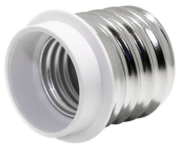 FK technics Redukcia E40 E27