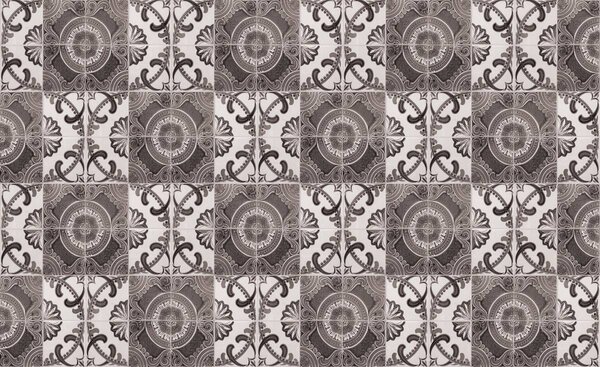 Fototapeta - Mozaika (152,5x104 cm)