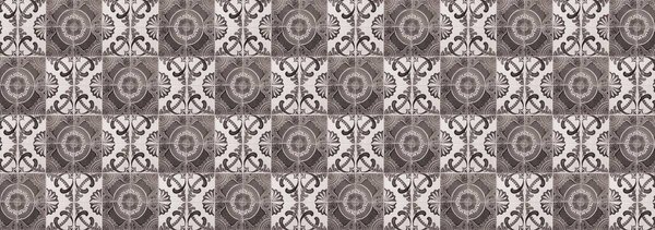 Fototapeta - Mozaika (152,5x104 cm)