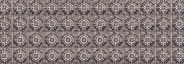 Fototapeta - Mozaika (152,5x104 cm)