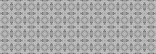 Fototapeta - Mozaika (152,5x104 cm)
