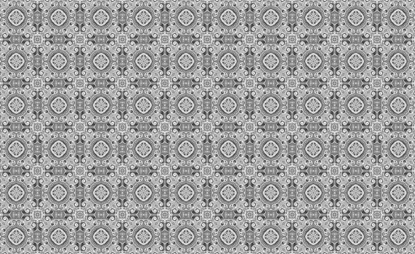 Fototapeta - Mozaika (152,5x104 cm)