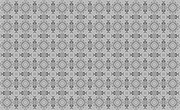 Fototapeta - Mozaika (152,5x104 cm)