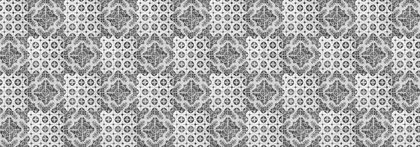 Fototapeta - Mozaika (152,5x104 cm)