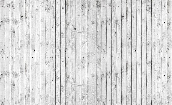 Fototapeta - Doska (152,5x104 cm)