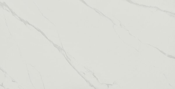 JEDÁLENSKÝ STÔL, prírodná farba, biela, 180/90/76 cm Livetastic - Stoly, Online Only