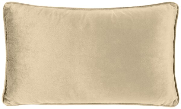 DEKORAČNÝ VANKÚŠ 30/50 cm Novel - Textil do domácnosti