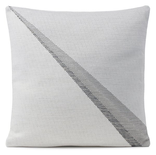 DEKORAČNÝ VANKÚŠ 50/50 cm Novel - Textil do domácnosti