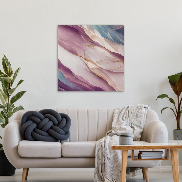 Obraz Dionna 60x40