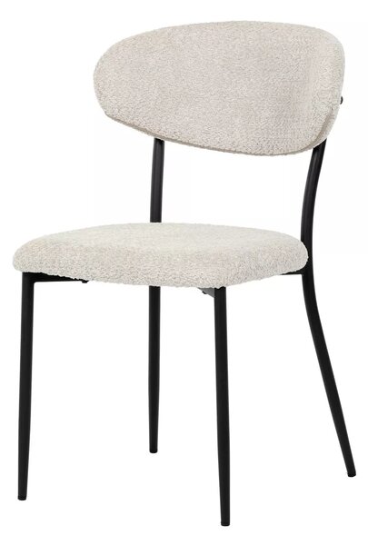 Autronic Stoličky, kreslá, barovky Ct-w1021 Grey2