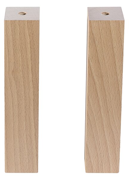 Kúpeľňová skrinka s umývadlom FIJI White U80/1 | 80 cm