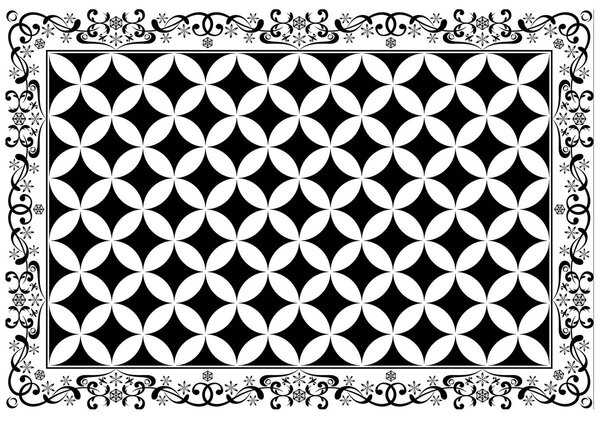 Fototapeta - Mozaika (152,5x104 cm)