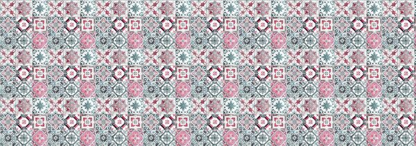 Fototapeta - Dlaždice (152,5x104 cm)