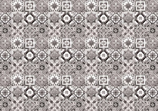 Fototapeta - Mozaika (152,5x104 cm)