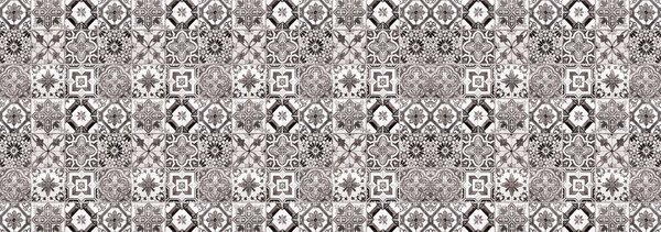 Fototapeta - Mozaika (152,5x104 cm)
