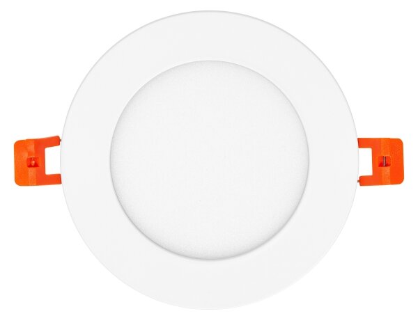 Osram - stmievateľné podhľadové LED svietidlo SMART+ DOWNLIGHT LED/8W/230V Wi-Fi