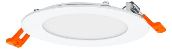 Osram - stmievateľné podhľadové LED svietidlo SMART+ DOWNLIGHT LED/8W/230V Wi-Fi
