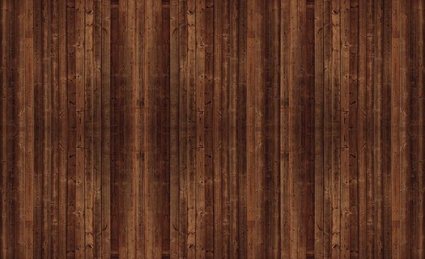Fototapeta - Textúra - Drevené dosky (152,5x104 cm)