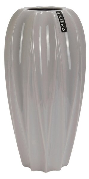 VÁZA, 30,5 cm - Vázy