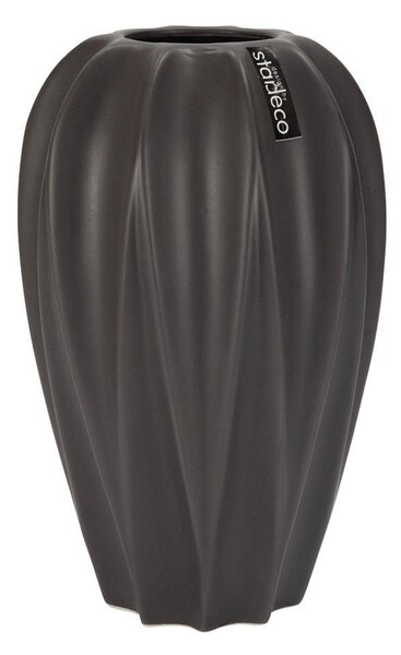 VÁZA, 25 cm - Vázy