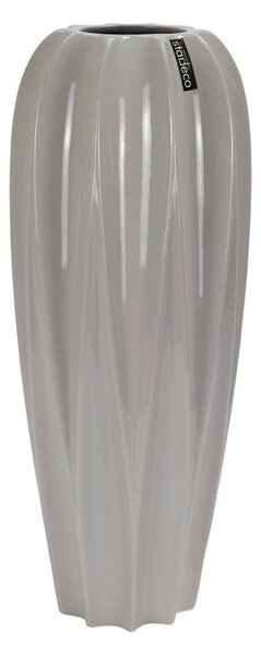 VÁZA, 46 cm - Vázy