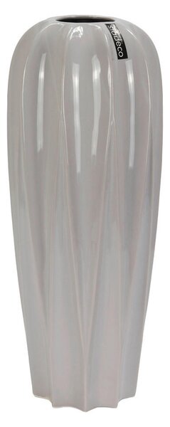 VÁZA, 39,5 cm - Vázy