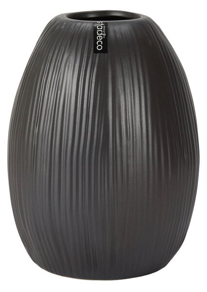 VÁZA, 19 cm - Vázy