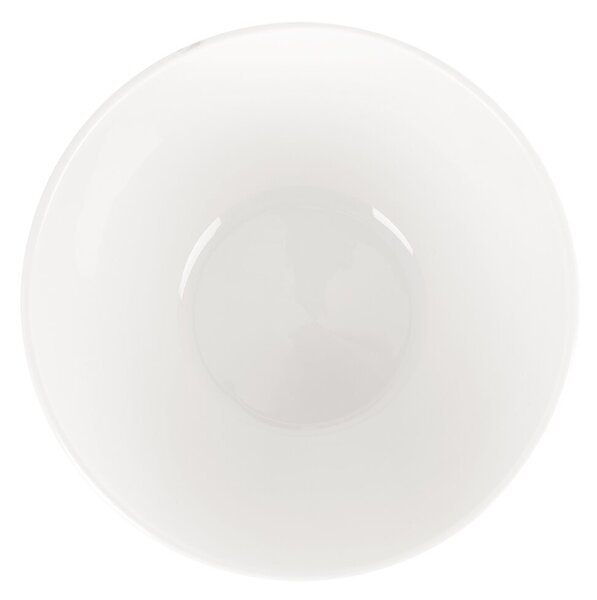 Misa Vada pr. 18 cm