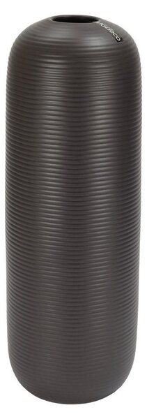 VÁZA, 45 cm - Vázy