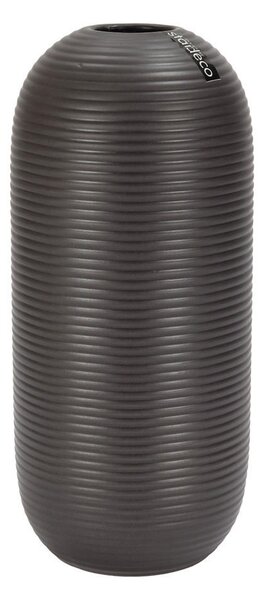 VÁZA, 30 cm - Vázy