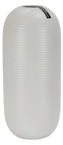 VÁZA, 30 cm - Vázy