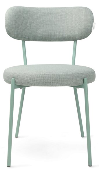 STOLIČKA, 50/81,5/59 cm P & B - Stoličky, Online Only