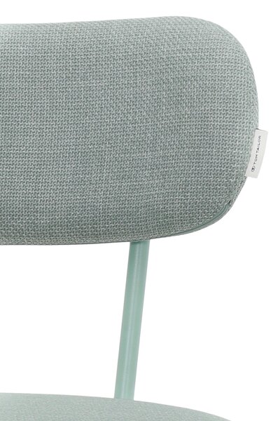STOLIČKA, 50/81,5/59 cm P & B - Stoličky, Online Only