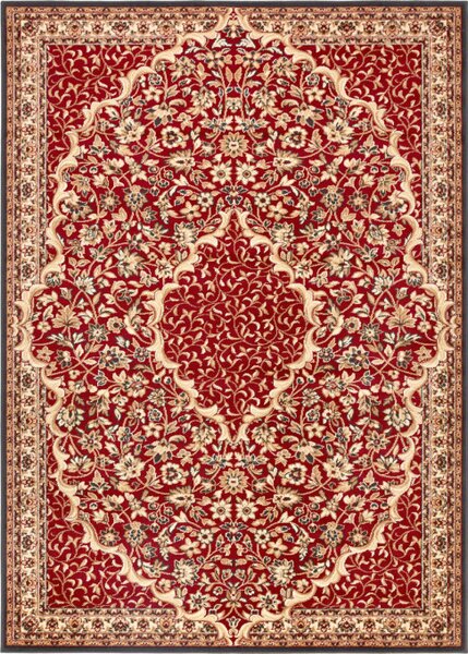 Koberec Agnella Standard Persea Bordo