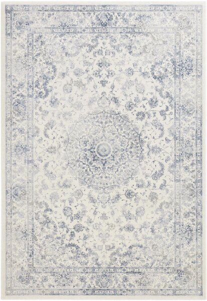 Koberec Ragolle Da Vinci 57109 6666