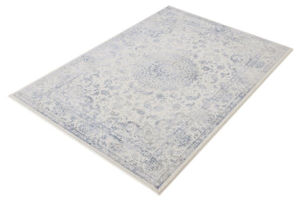 Koberec Ragolle Da Vinci 57109 6666