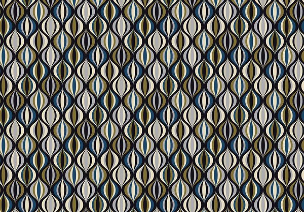 Fototapeta - Stuha (152,5x104 cm)