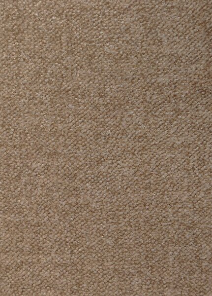 Associated Weavers koberce Metrážny koberec Triumph 37 - Bez obšitia cm