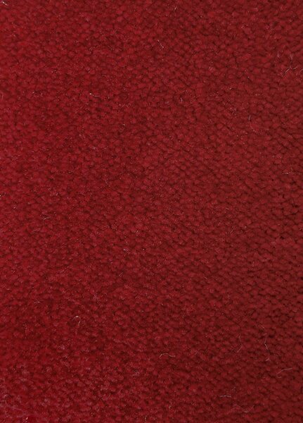 Associated Weavers koberce Metrážny koberec Triumph 10 - Bez obšitia cm