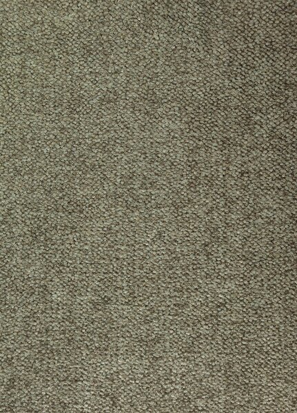 Associated Weavers koberce Metrážny koberec Triumph 29 - Bez obšitia cm