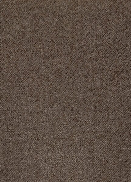 Associated Weavers koberce Metrážny koberec Triumph 49 - Bez obšitia cm