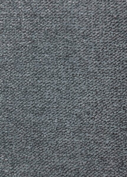 Associated Weavers koberce Metrážny koberec Triumph 79 - Bez obšitia cm