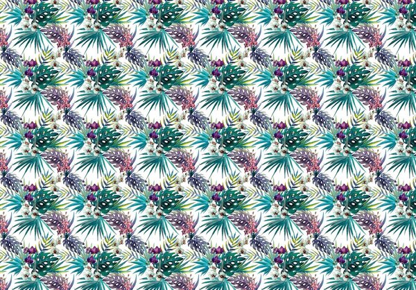 Fototapeta - Kvety (152,5x104 cm)